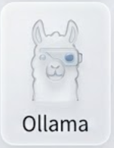 Ollama